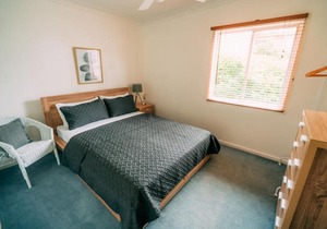 Beachside Cottage - Austinmer