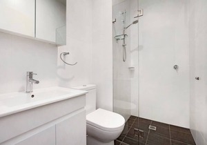 BONDI BEACH STUDIOS: VII