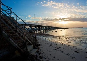 Breakaway Moonta Bay