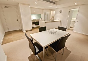 Bridgepoint 1303