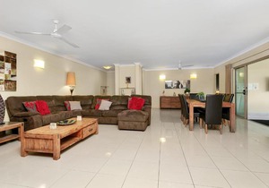 Cairns One - Silverwood View