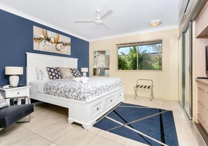 Cairns One - Silverwood View