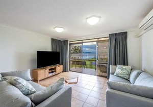 Camawood 5