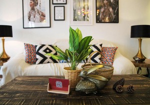 Chongqing Yuzhong·Hongya Cave· Locals Apartment 00130960