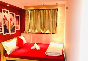 Delta Hotel
