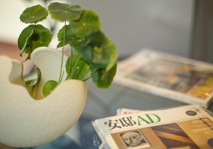 Jinan Shizhong·Quancheng Square· Locals Apartment 00124900