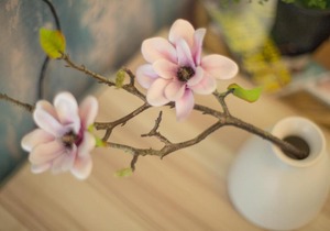 Jinan Shizhong·Quancheng Square· Locals Apartment 00124900