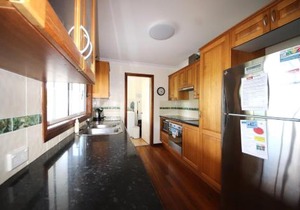 Kookaburra Cottage 71 Straight St HH