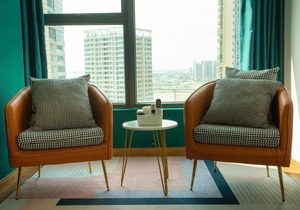 Locals Apartment House 24