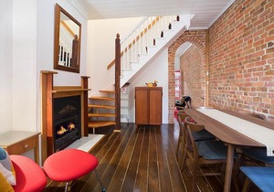 Newcastle Short Stay Apartments - 9 Alfred