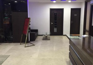 OYO 4210 Hotel Sunway Inn