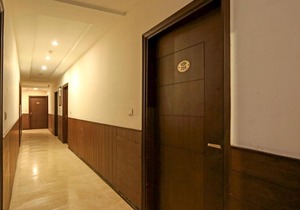 OYO 4210 Hotel Sunway Inn