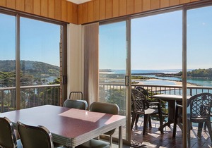 Pacific Pines Unit 6 in Narooma