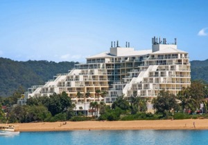 Peace Haven - Ettalong Beach