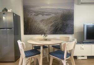 Private Nautical Getaway 5min - Henley Beach, Restaurants, Shops, Golf, Bars 🏖️🍻🥂