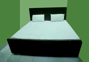 SHARDA HOTEL