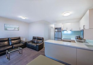Snow Ski Apartments 25