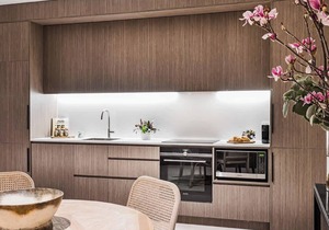 The Arden 2 Coogee New Quiet Beachside Garden Apt
