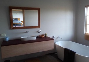 The Blacksmiths Studio at Margaret River Retreat in Forest Grove