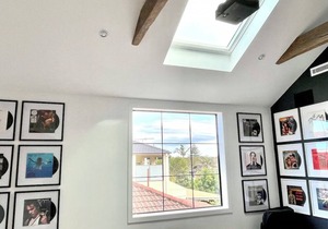 The Royal Beach House Bondi