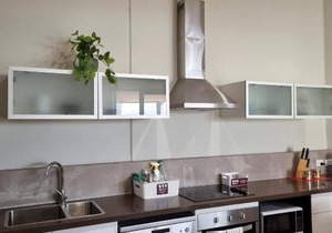 Waverley apartment D-one bedroom wifi available