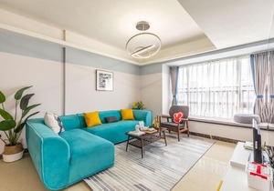 Zhuhai Xiangzhou·Beachside Swimming Pool· Locals Apartment 00166680
