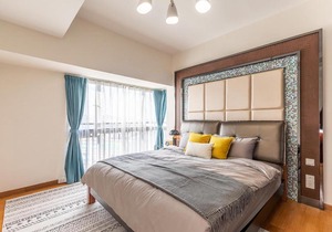 Zhuhai Xiangzhou·Beachside Swimming Pool· Locals Apartment 00166680