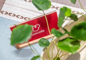 Zhuhai Xiangzhou·Beachside Swimming Pool· Locals Apartment 00169260