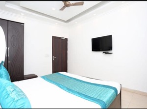 Hotel | Vasundhara