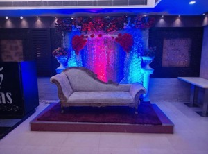 Hotel | Vasundhara