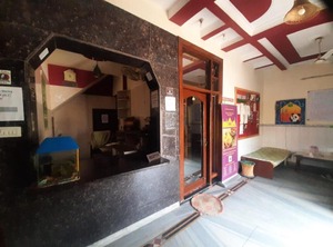 Friends Hostel | Agra