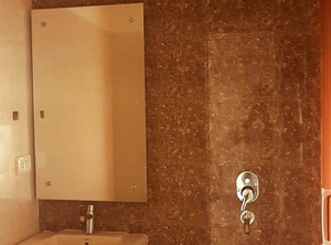 Joey Hostel Agra | Taj Ganj