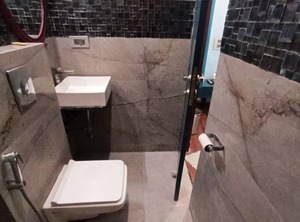 Oyo Hotel | Taj Ganj