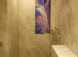 Oyo Hotel | Rakabganj