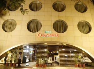 Oyo Hotel | Rakabganj