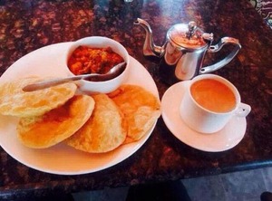 Oyo Hotel | Sikandra