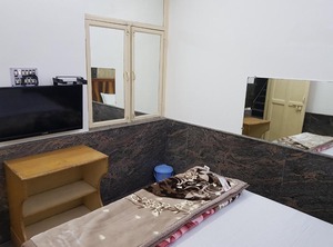 Sharda Hotel | Ghaziabad
