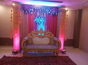 Hotel Sunshine Inn | Kaushambi