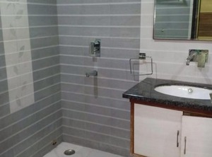 Hotel Sunshine Inn | Kaushambi