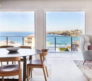 Tamarama 