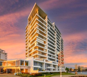 Bridgepoint 