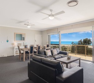 Longbeach North Kirra 