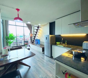 Mayhouse Amayzing Sky Nq 