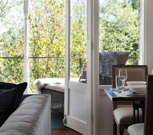 Provence Villa 