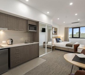 Quest Nowra 
