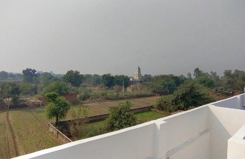 Mathura Apartment | 100 m² Apartment ∙ 1 bedroom ∙ 3 guests