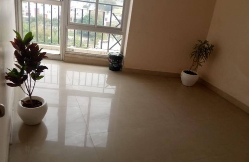 Mohangarh Apartment | 100 m² Apartment ∙ 3 bedrooms ∙ 12 guests