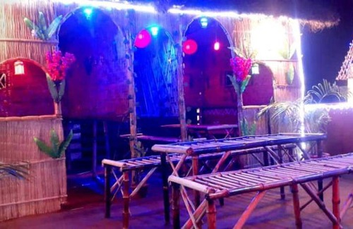 Bareilly Hotel | 150 m² Hotel ∙ 3 guests