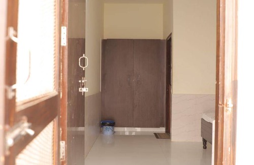 Vrindavan Villa | 150 m² Villa ∙ 3 guests