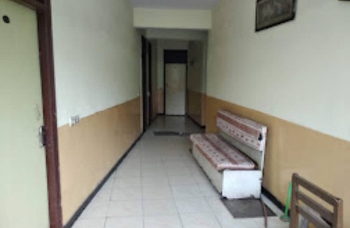 Agra Apartment | 20 m² Apartment ∙ 4 guests
